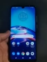 Motorola E6s , снимка 5