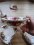 Old country roses сет, снимка 2
