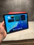 КАТО ЧИСТО НОВ Ipad 10th gen Cellular; Wi-Fi + подаръци, снимка 7