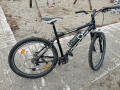 Продавам велосипед 26 цола гуми немски, снимка 5