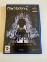Lara Croft Tomb Raider: The Angel of Darkness за PS2, снимка 1
