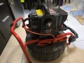 Камера за Видеодиагностика на канали Ridgid SeeSnake Compact2, снимка 5