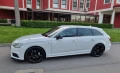 Audi A4 B9*2017*2.0 190ph*Quattro*S-line*, снимка 2
