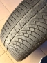 Зимни Гуми и джанти, снимка 3