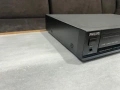 Philips CD 482, снимка 2