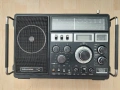 Grundig Satellit 1400 Professional , снимка 1
