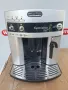 Кафемашина Privileg , снимка 1