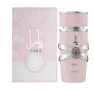 Lattafa Yara for Women Eau de Parfum Spray 100 ml -, снимка 7