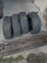Клебер Тойо 195/65/15 летни за 80 лв, снимка 1