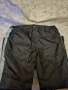 Термо Панталони , снимка 5