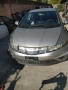 Honda Civic 8gn , 1.8 бензин, автомат , НА ЧАСТИ, снимка 2