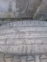 Джанти с гуми 18 за Ауди Audi, снимка 11