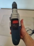 Бормашина Bosch Professional GSB 780 за ремонт или части, снимка 7