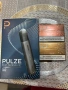 Устройство за пушене PULZE, снимка 3