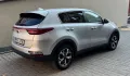 Kia Sportage 2021, снимка 6