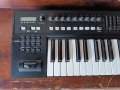 Midi контролер Roland A300 Pro, снимка 2