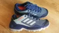 Adidas TERREX GORE-TEX Shoes размер EUR 39 1/3 / UK 6 дамски детски водонепромокаеми - 1377, снимка 2