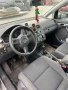 VW Touran 2012г. 1.6TDI на части, снимка 7