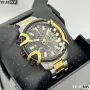 Diesel DZ4577 Griffed Chronograph, снимка 5