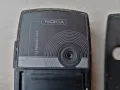 Nokia 6230, снимка 9