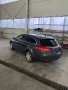 Opel Insignia , снимка 4