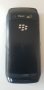 BlackBerry 9105 Pearl, снимка 2