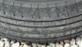 Лизинг TBi 18''Cr-v 225 60 18 Джанти+Гуми MICHELIN DOT1321 Honda, снимка 10