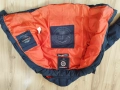 Мъжко зимно яке Geographical Norway , снимка 4