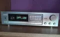 Onkyo-TX 7620, снимка 1