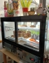 Продавам хладилна витрина , снимка 1