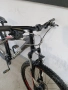 Focus Whistler 29 цола , снимка 4
