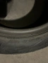 Гуми 215/50/17.  215/55/17, снимка 8