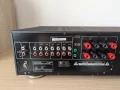 Усилвател Kenwood KA-4060R, снимка 10