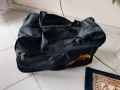 Куфари 2бр колелца "65/50/25см" 12€,"40/50/30см"нов "8€"!+Доставка!, снимка 14