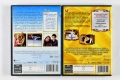 ДВД Дневниците на Принцесата и Ледена Принцеса (Дисни) DVD, снимка 2