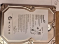 Seagate Pipeline 3.5 1TB 5900rpm 64MB SATA3, снимка 1