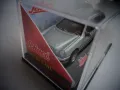 1:72 SCHUCO MERCEDES BENZ E-KLASSE ИГРАЧКА КОЛИЧКА МОДЕЛ, снимка 3