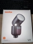 Godox V1S, снимка 1