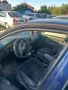  Продавам VW Golf 4 1.6-101 коня НА ЧАСТИ , снимка 4