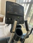 Кростренажор Life Fitness 95Xi, снимка 10