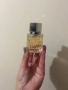 Оригинален Парфюм Jimmy Choo Illicit, снимка 3