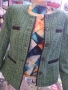 дамско сако, снимка 5