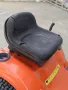 тракторна косачка Husqvarna 700245, снимка 5