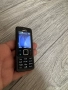 Nokia 6300 Black Запазен Отлично работи, снимка 2