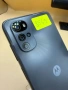 Tелефон Motorola Moto G22/RAM 4GB/64GB, снимка 9