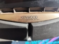 Kenwood , снимка 7