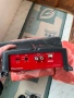 Бас каса 10 инча Pioneer с усилвател, снимка 6