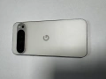 Google Pixel 9 Pro XL 5G 512GB 16GB RAM Dual, снимка 1