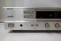 Denon DRA-365_B, снимка 2