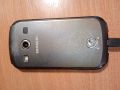 Samsung Galaxy Xcover 2 GT-S7710 - 4GB, снимка 3